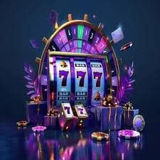 বাংলাদেশি ব্যবহারকারীর ডিজিটাল টেনিস ব্রাউজিং