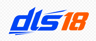 dls18 বাংলা লোগো